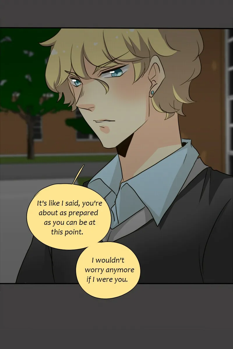 Read unOrdinary chapter 140 image 104 on Lezhin