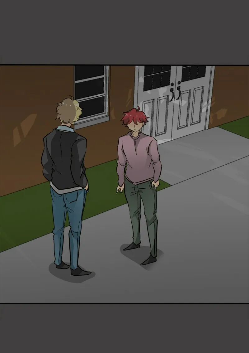 Read unOrdinary chapter 140 image 105 on Lezhin
