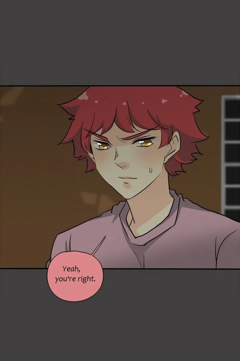 Read unOrdinary chapter 140 image 106 on Lezhin
