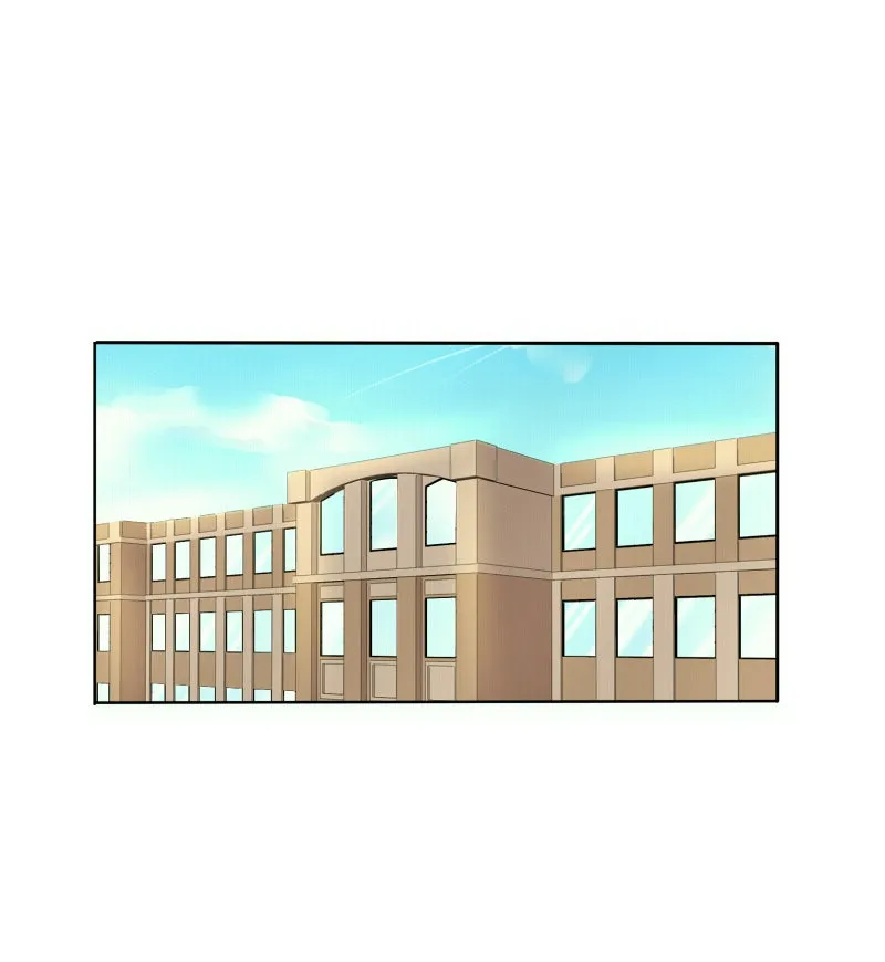 Read unOrdinary chapter 140 image 108 on Lezhin