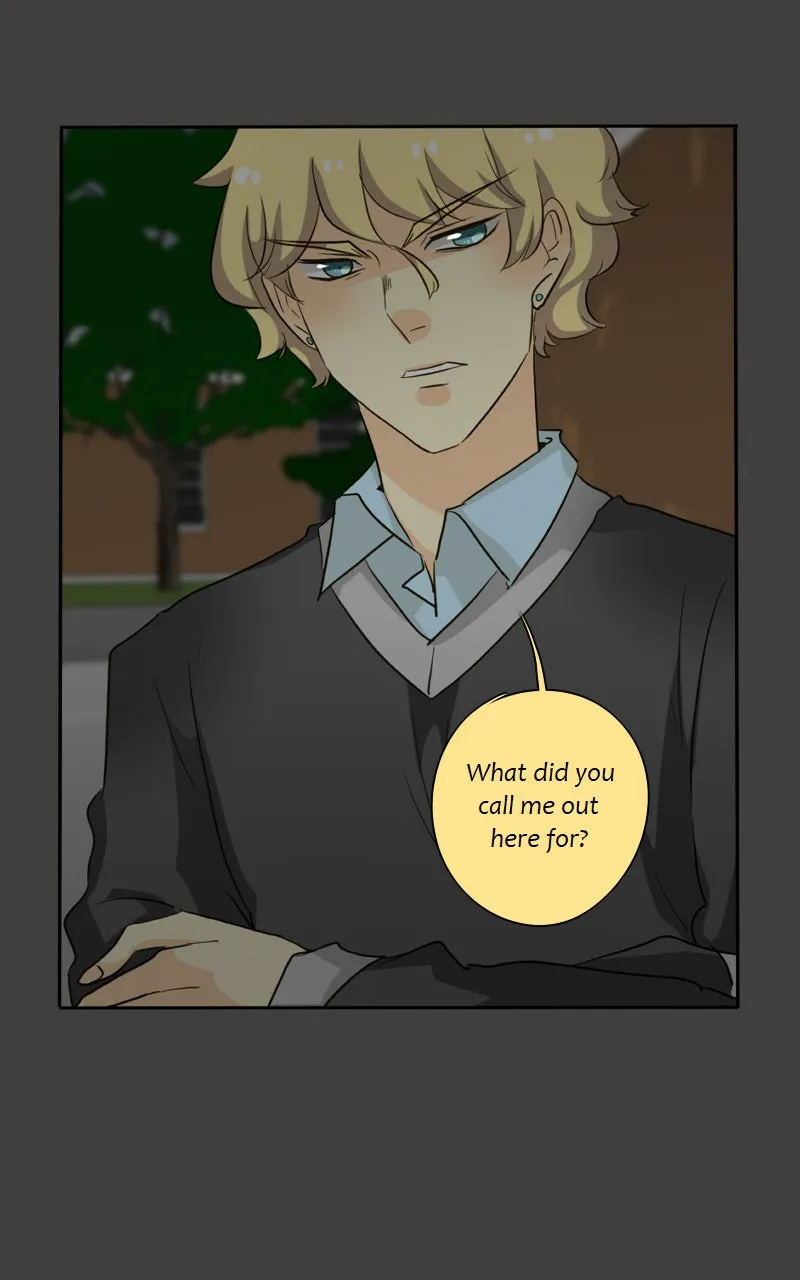 Read unOrdinary chapter 140 image 11 on Lezhin