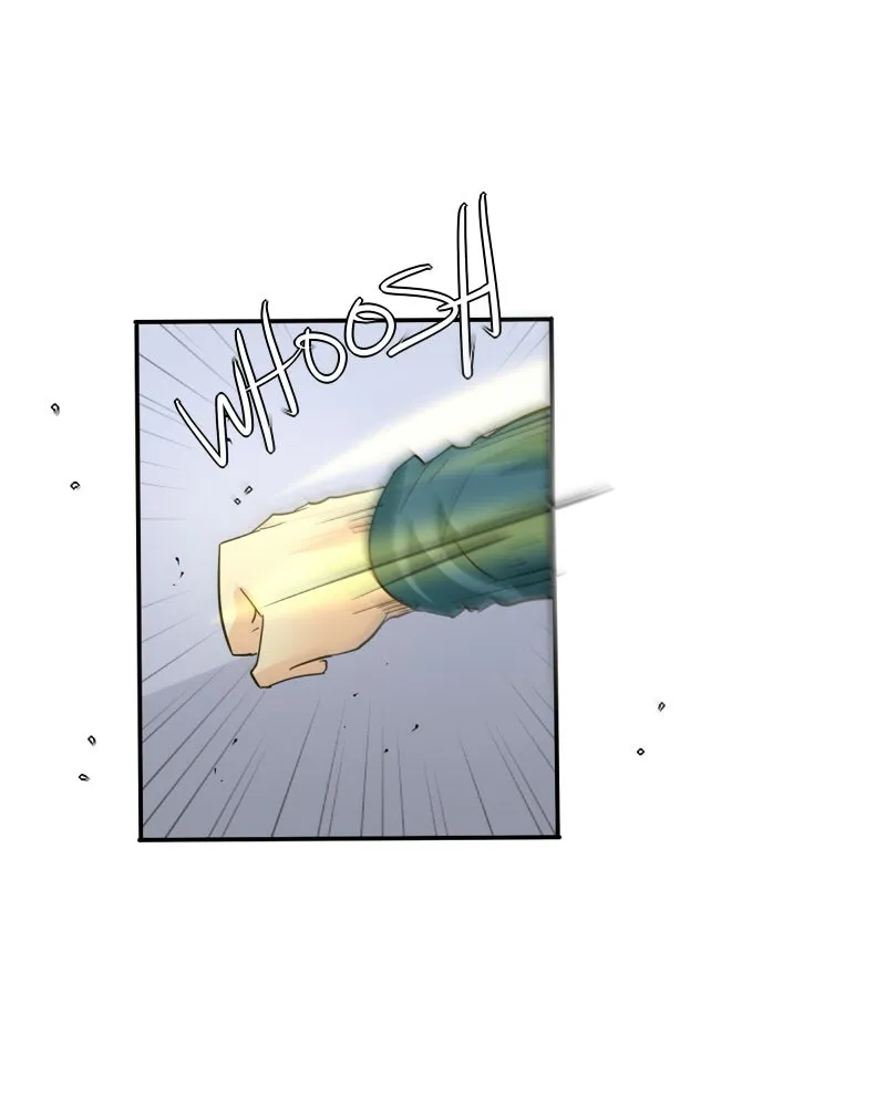 Read unOrdinary chapter 140 image 110 on Lezhin