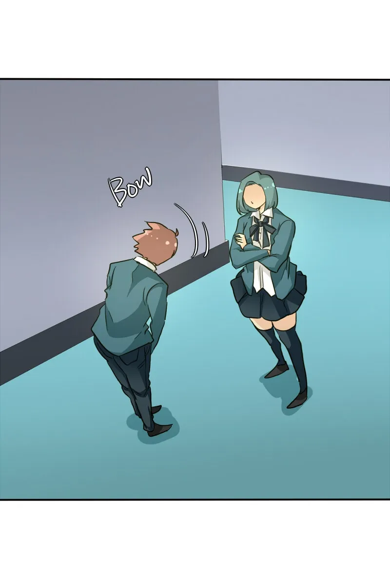 Read unOrdinary chapter 140 image 115 on Lezhin
