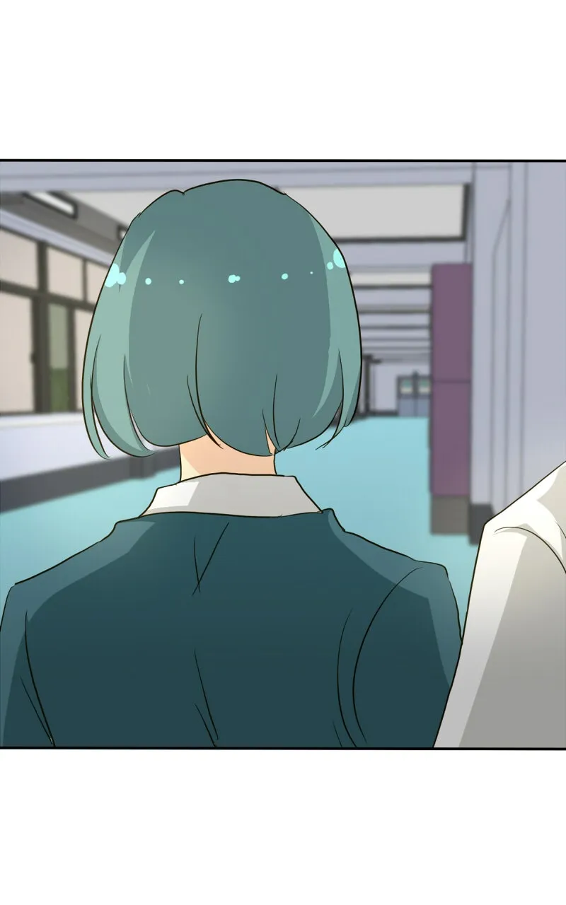 Read unOrdinary chapter 140 image 118 on Lezhin