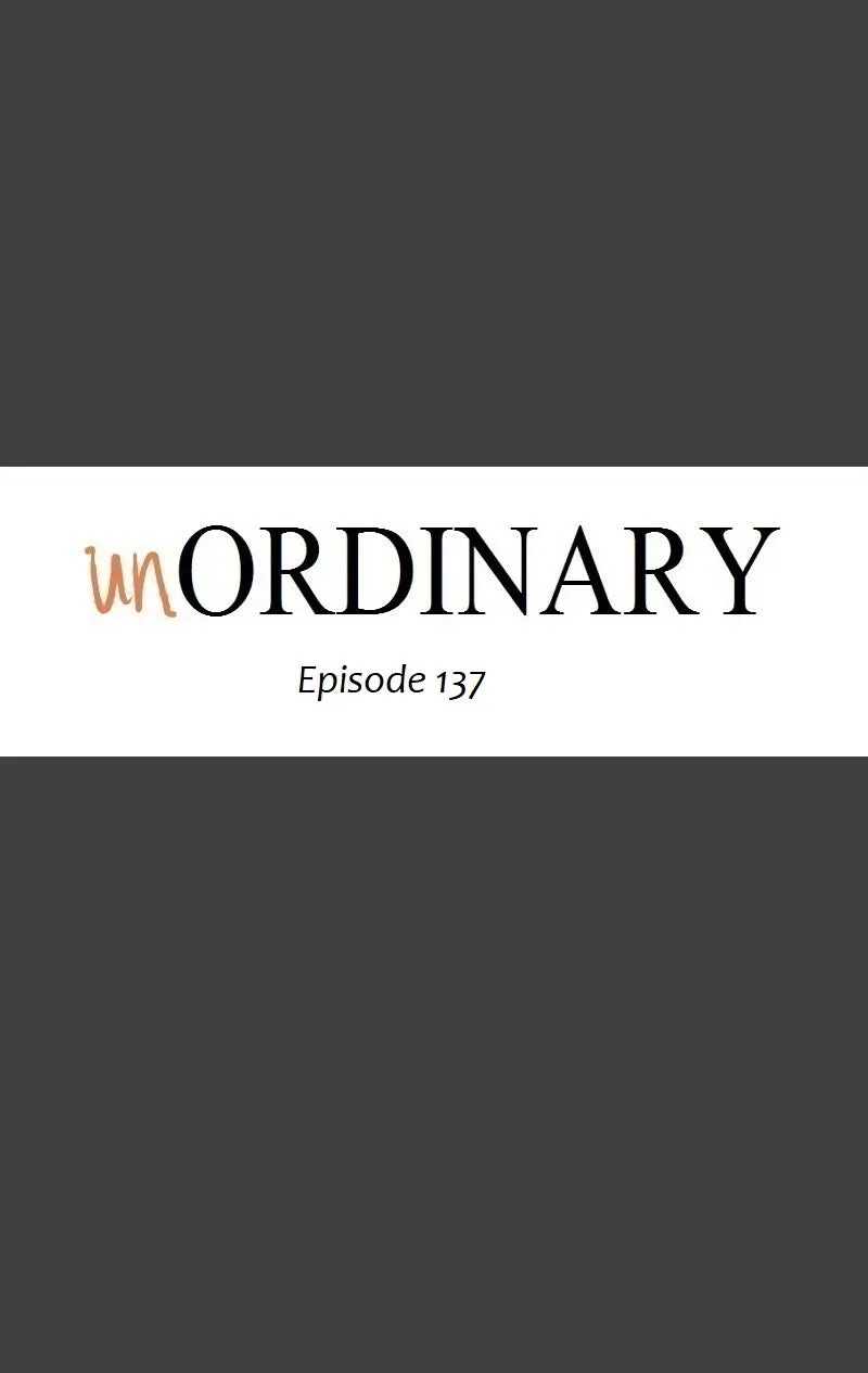 Read unOrdinary chapter 140 image 12 on Lezhin