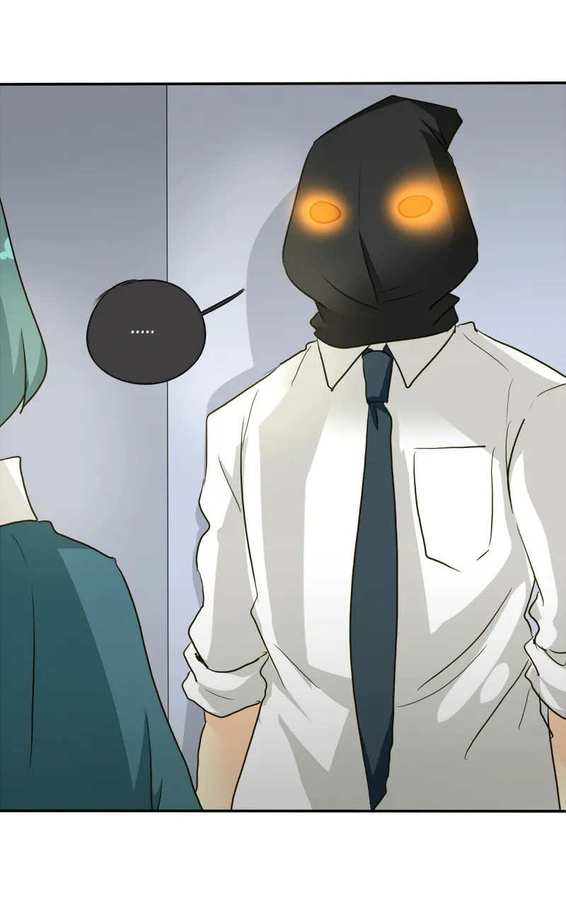 Read unOrdinary chapter 140 image 121 on Lezhin