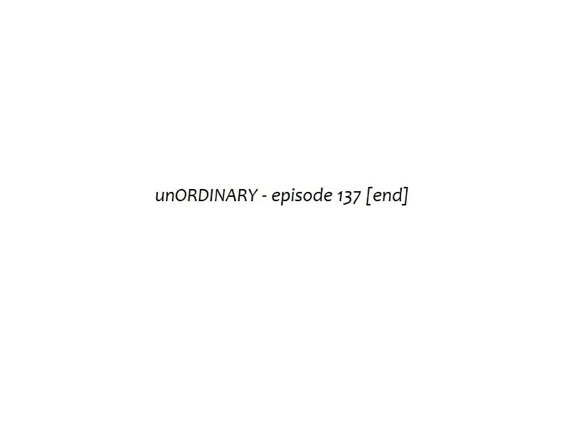 Read unOrdinary chapter 140 image 122 on Lezhin