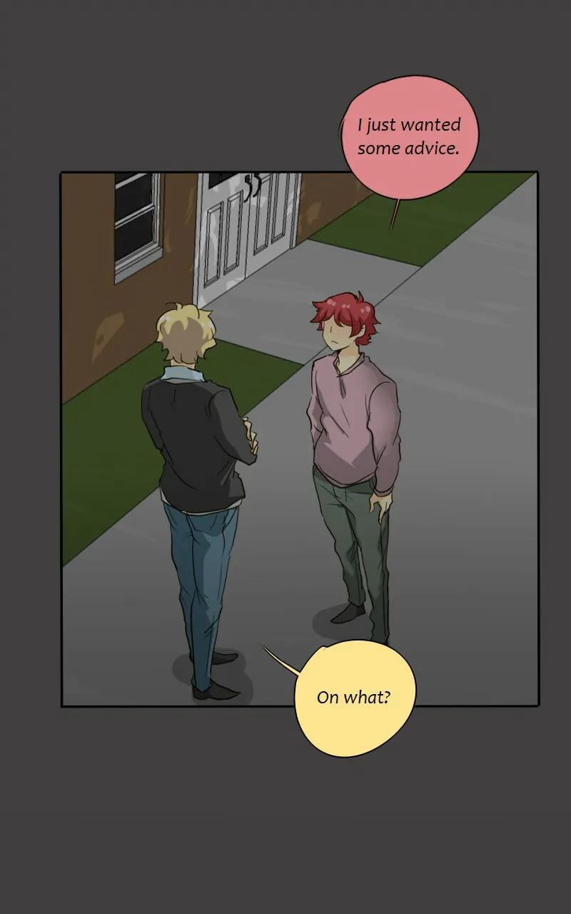 Read unOrdinary chapter 140 image 13 on Lezhin