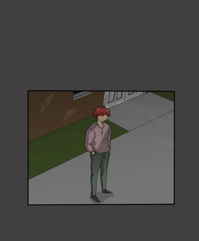 Read unOrdinary chapter 140 image 2 on Lezhin