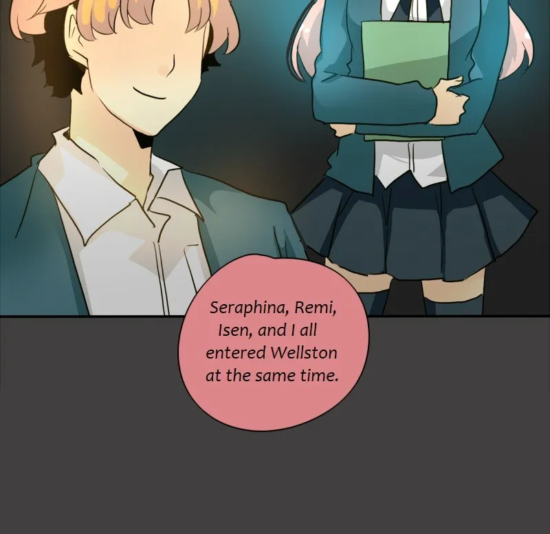 Read unOrdinary chapter 140 image 26 on Lezhin