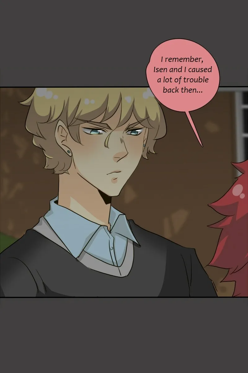 Read unOrdinary chapter 140 image 28 on Lezhin