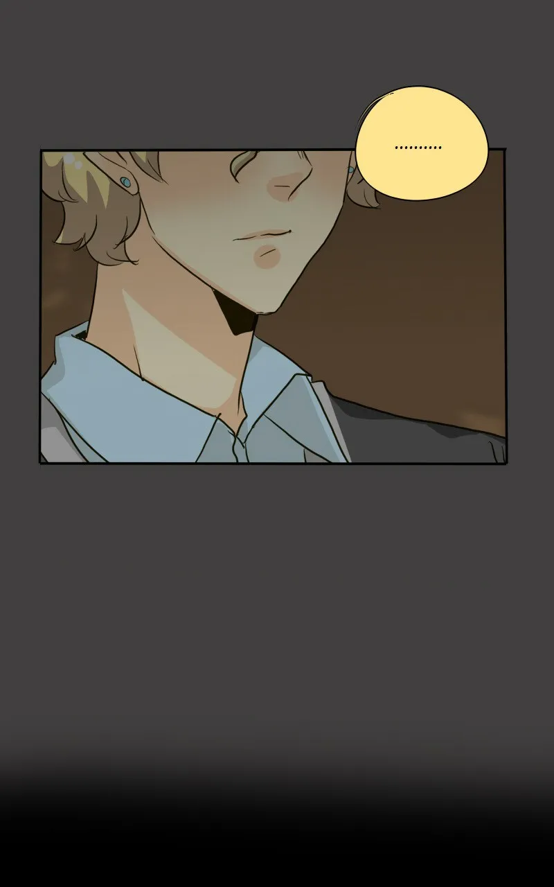 Read unOrdinary chapter 140 image 29 on Lezhin
