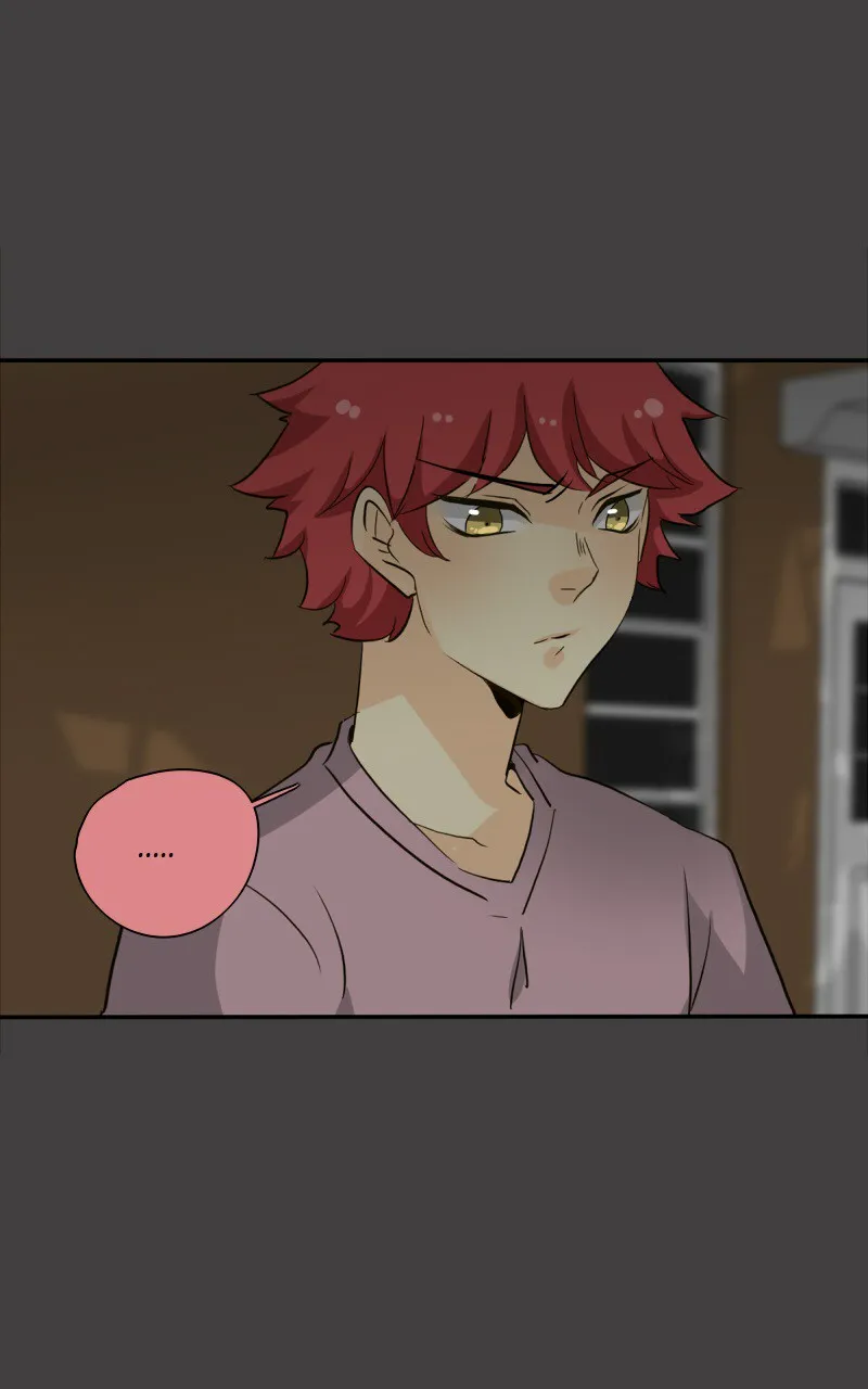 Read unOrdinary chapter 140 image 3 on Lezhin