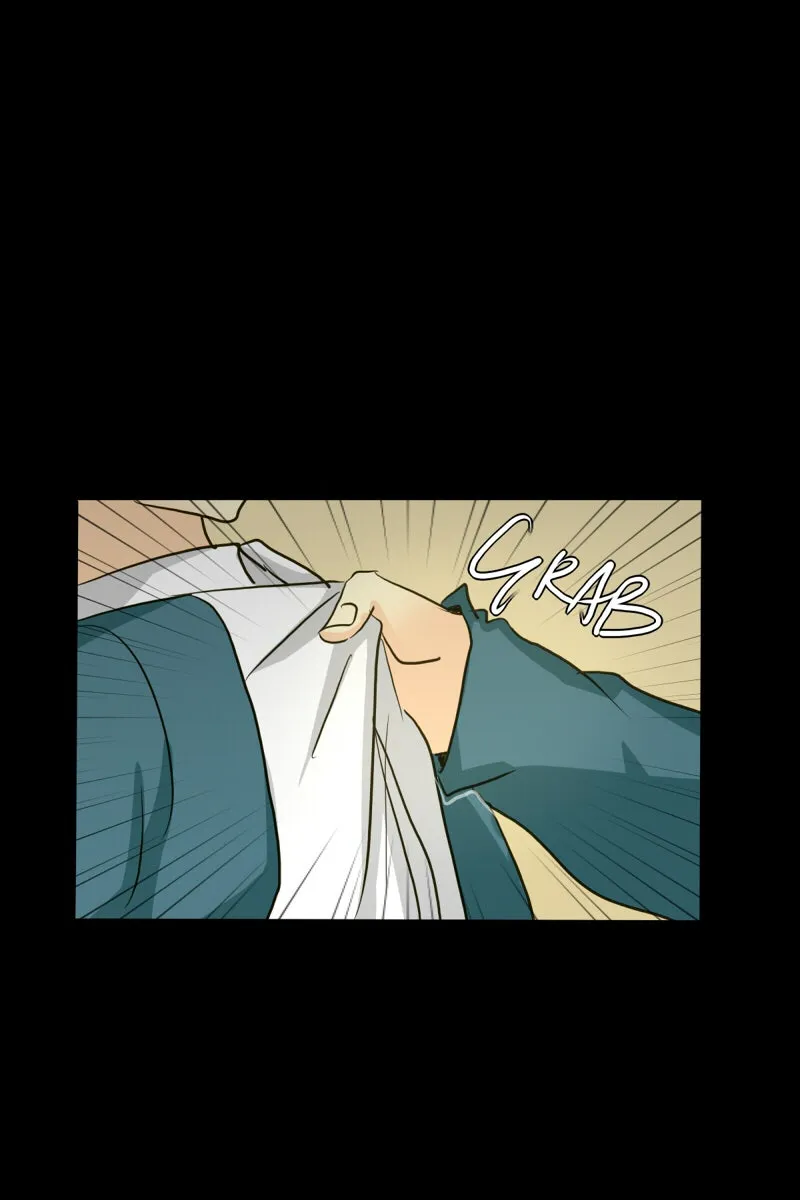 Read unOrdinary chapter 140 image 30 on Lezhin