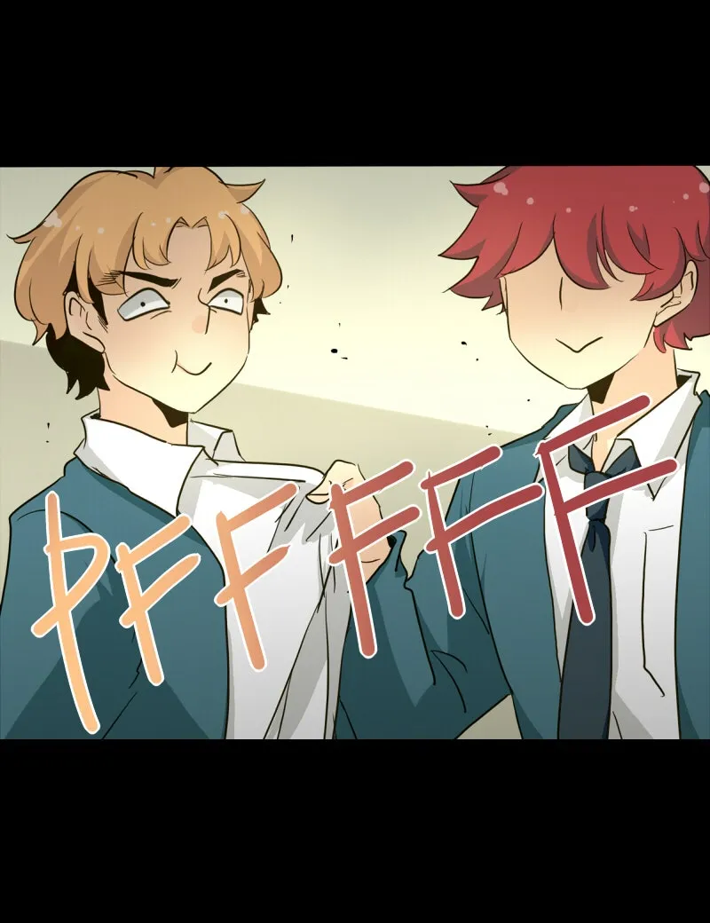 Read unOrdinary chapter 140 image 38 on Lezhin