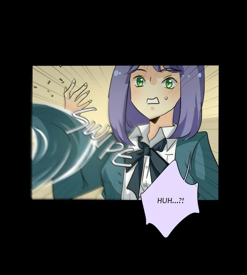 Read unOrdinary chapter 140 image 43 on Lezhin