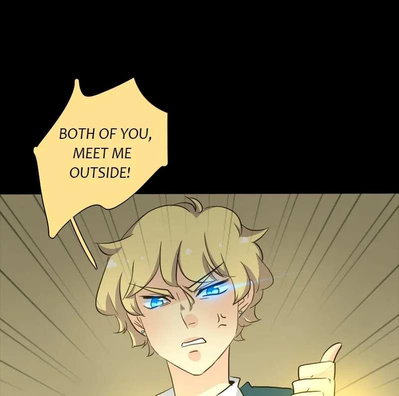 Read unOrdinary chapter 140 image 50 on Lezhin