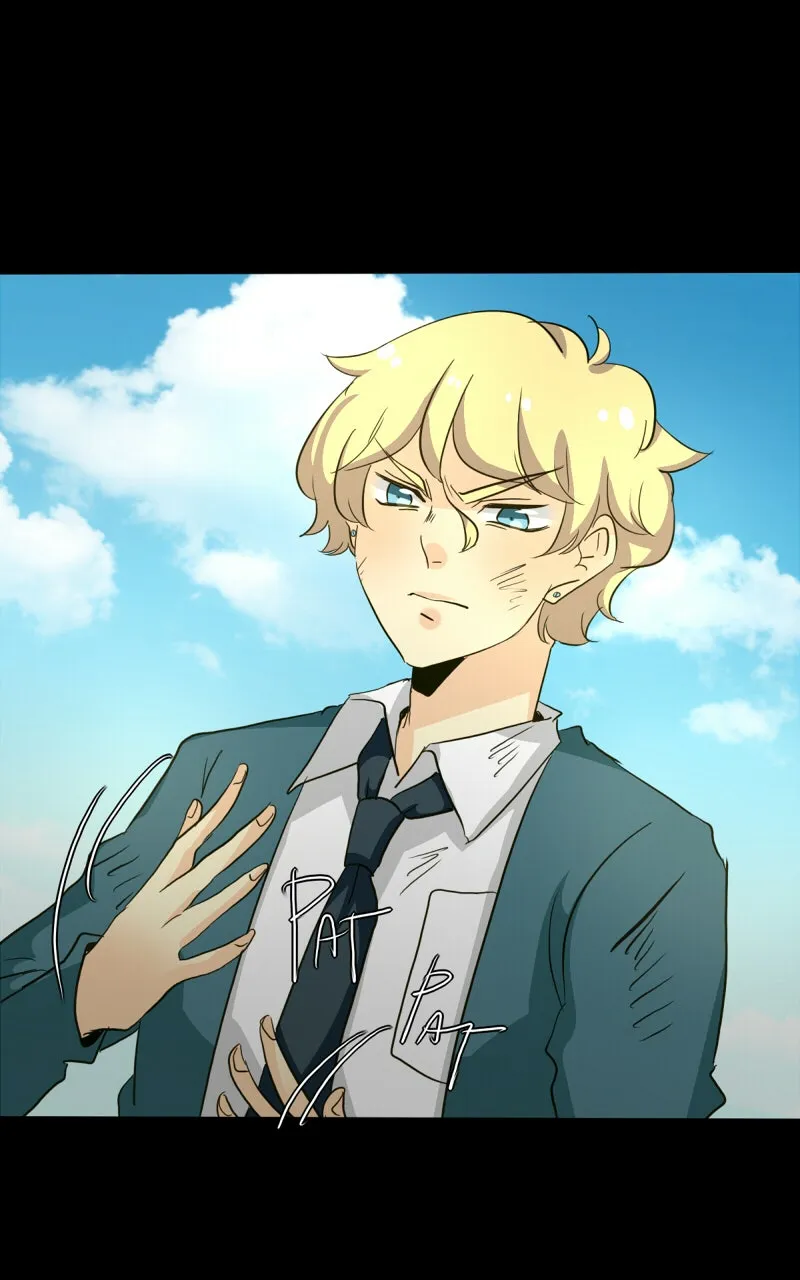 Read unOrdinary chapter 140 image 57 on Lezhin