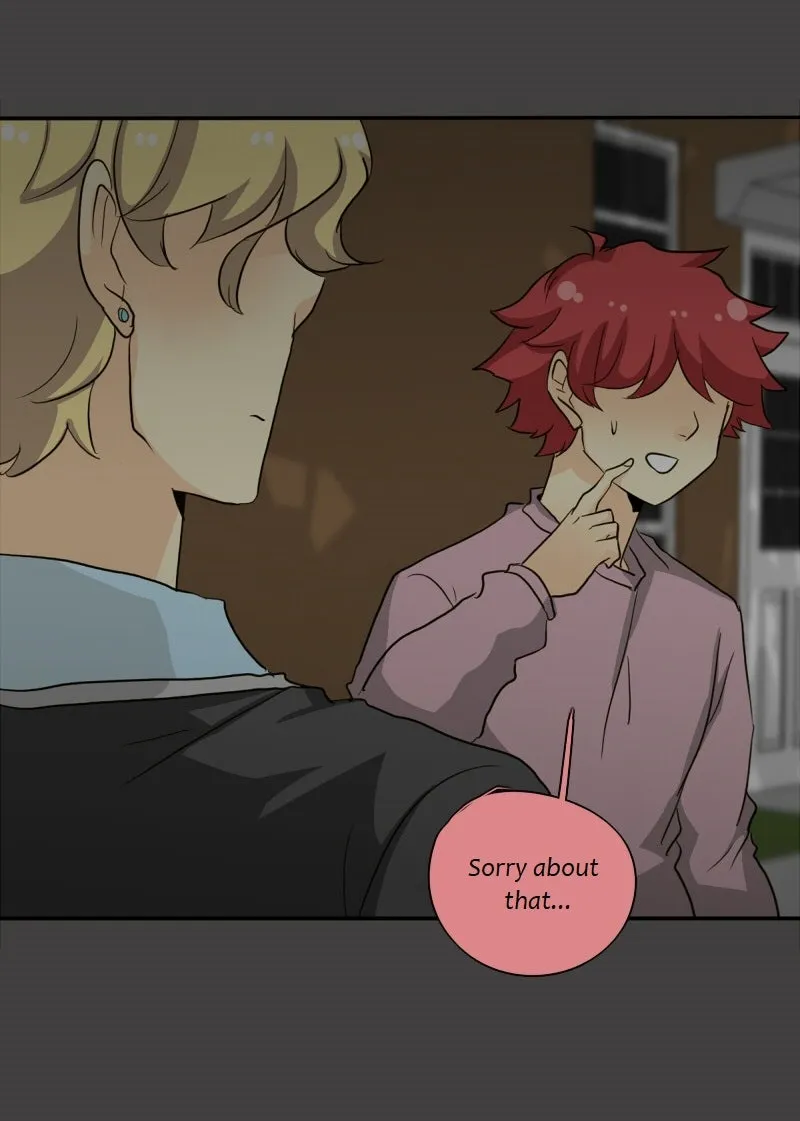 Read unOrdinary chapter 140 image 59 on Lezhin