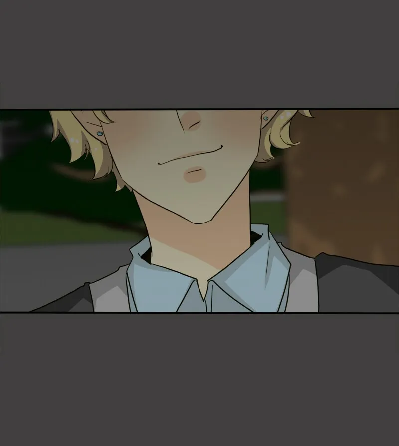 Read unOrdinary chapter 140 image 61 on Lezhin
