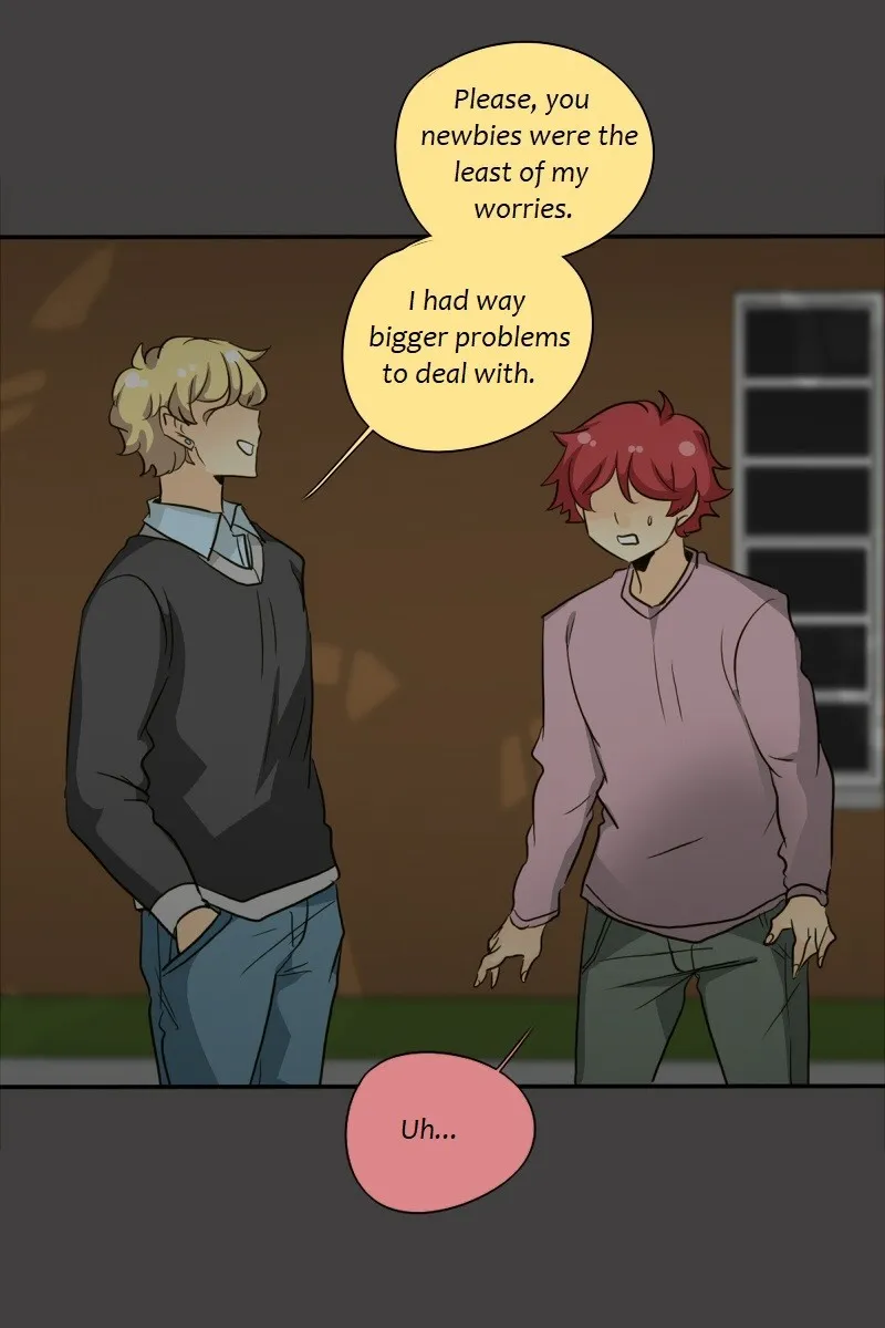 Read unOrdinary chapter 140 image 62 on Lezhin
