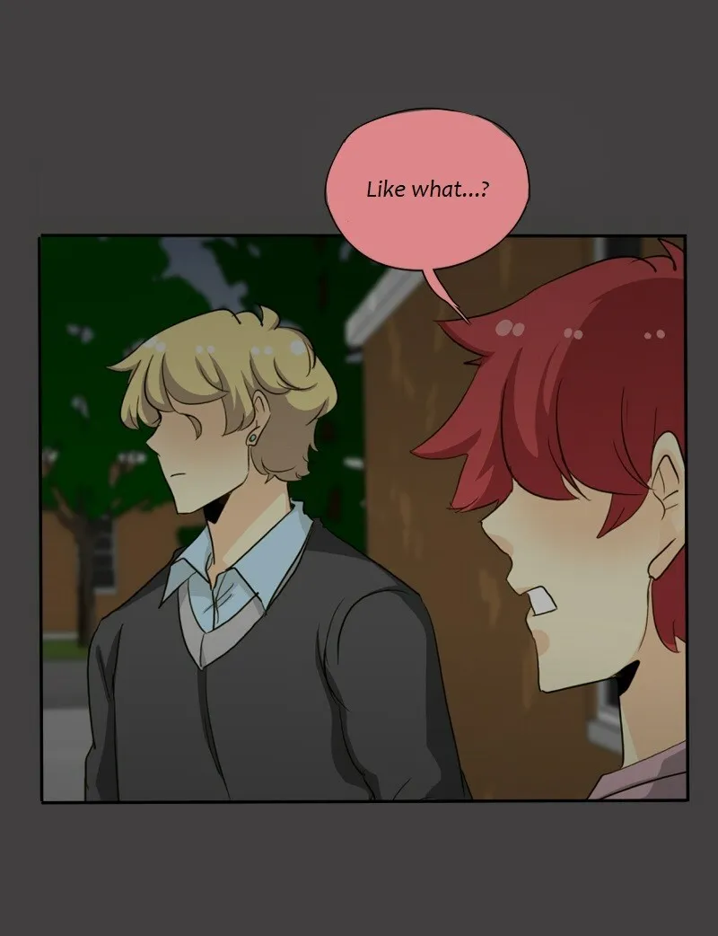 Read unOrdinary chapter 140 image 63 on Lezhin