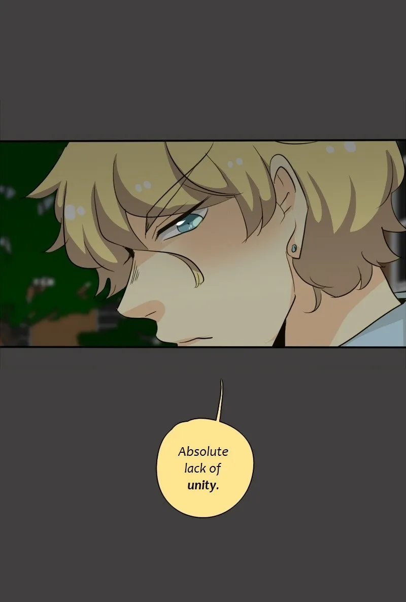 Read unOrdinary chapter 140 image 64 on Lezhin