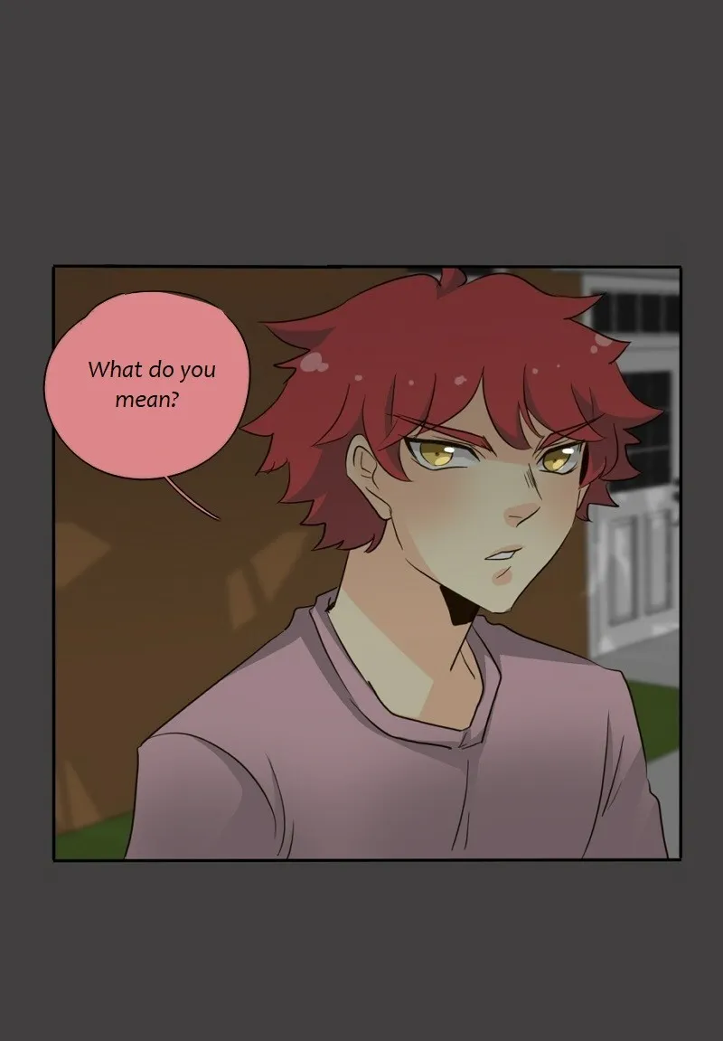 Read unOrdinary chapter 140 image 66 on Lezhin