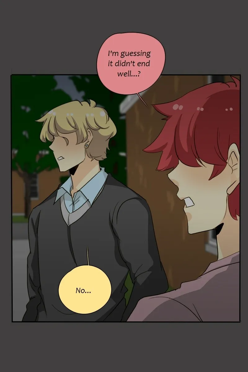 Read unOrdinary chapter 140 image 71 on Lezhin
