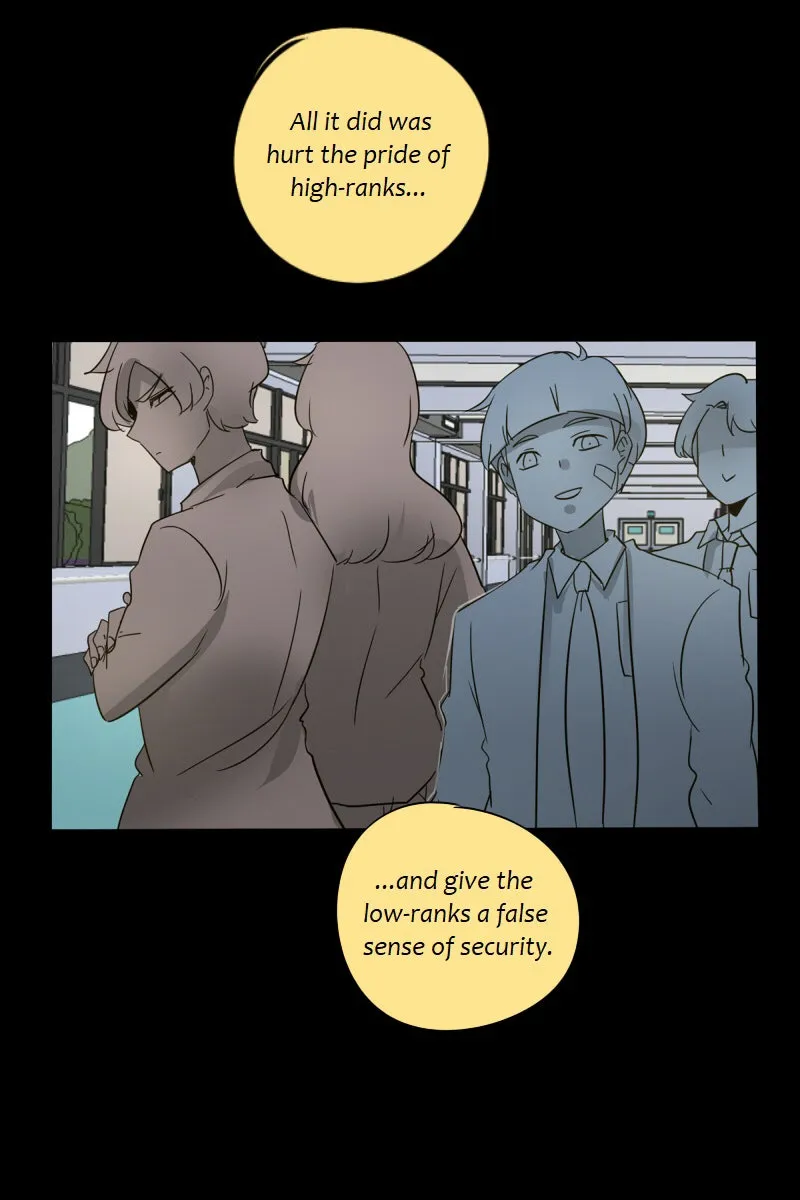 Read unOrdinary chapter 140 image 73 on Lezhin