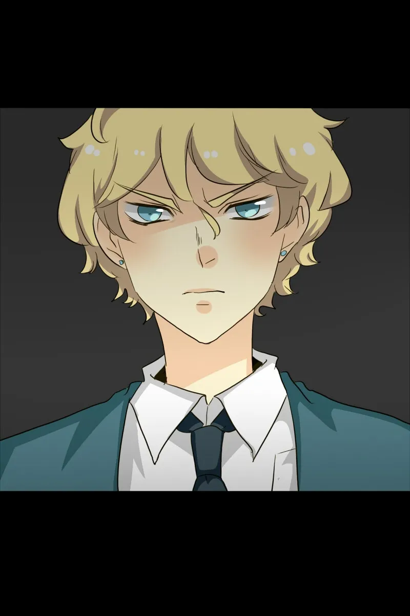 Read unOrdinary chapter 140 image 79 on Lezhin