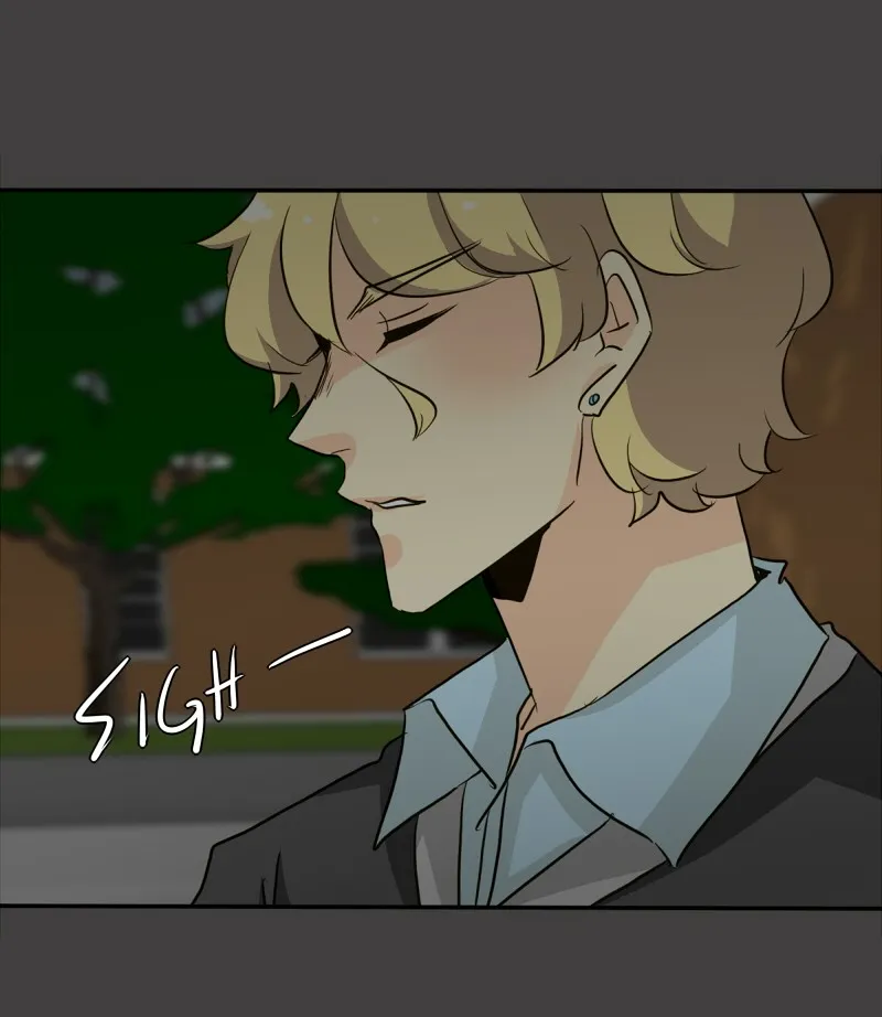 Read unOrdinary chapter 140 image 89 on Lezhin