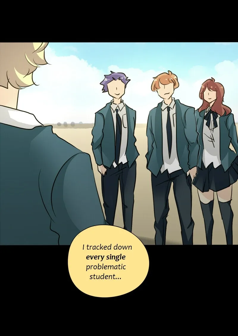 Read unOrdinary chapter 140 image 91 on Lezhin
