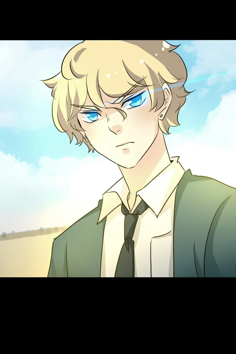 Read unOrdinary chapter 140 image 92 on Lezhin