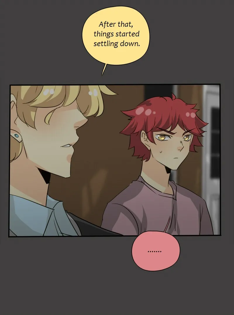 Read unOrdinary chapter 140 image 95 on Lezhin