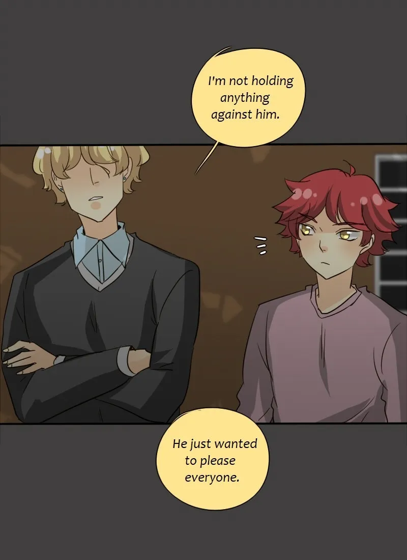 Read unOrdinary chapter 140 image 98 on Lezhin