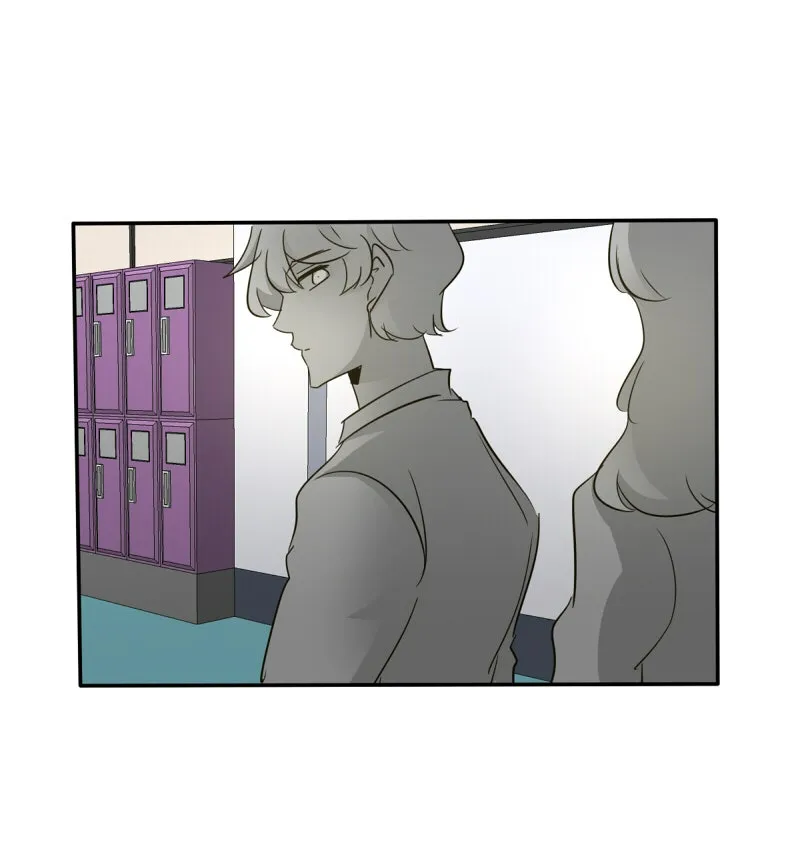 Read unOrdinary chapter 141 image 10 on Lezhin