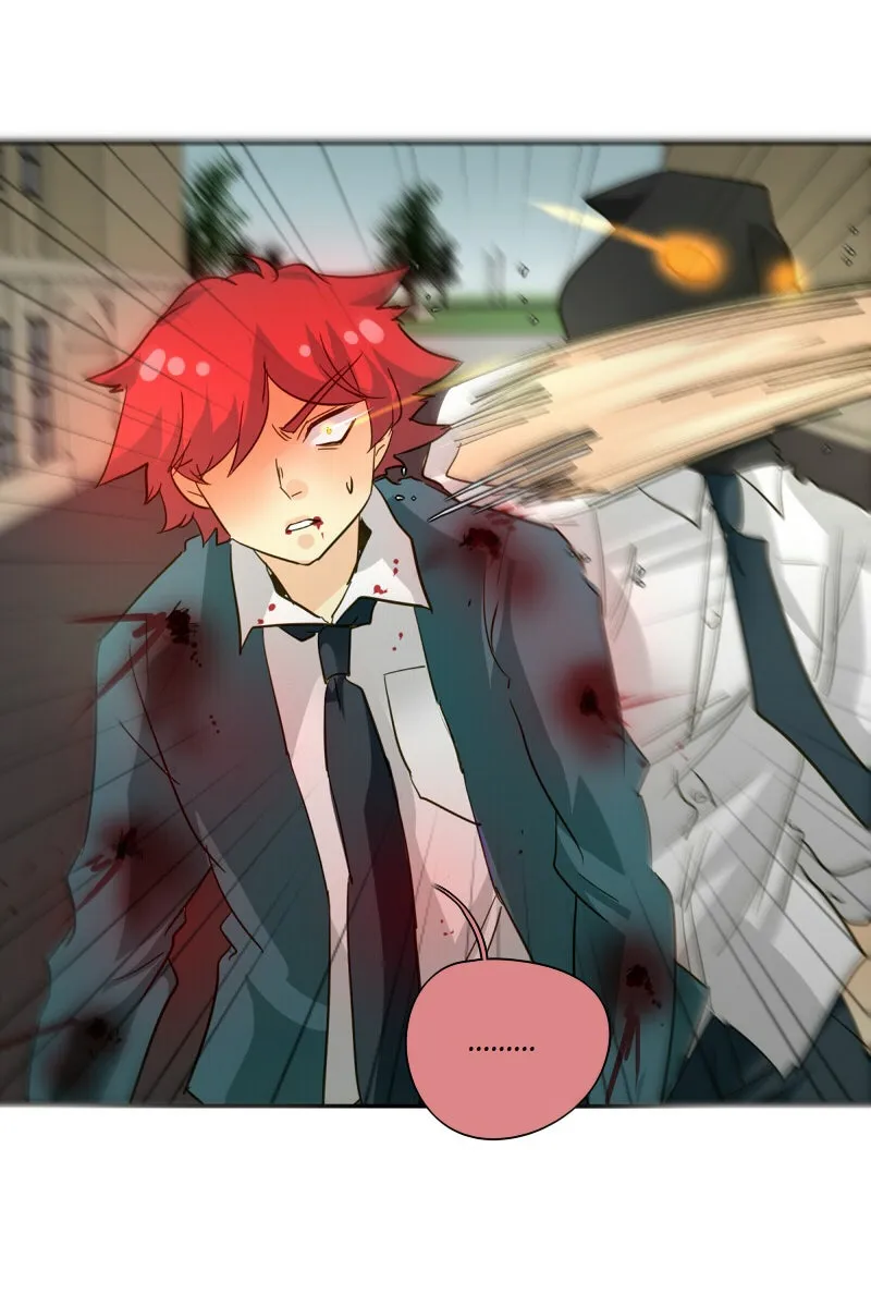 Read unOrdinary chapter 141 image 102 on Lezhin