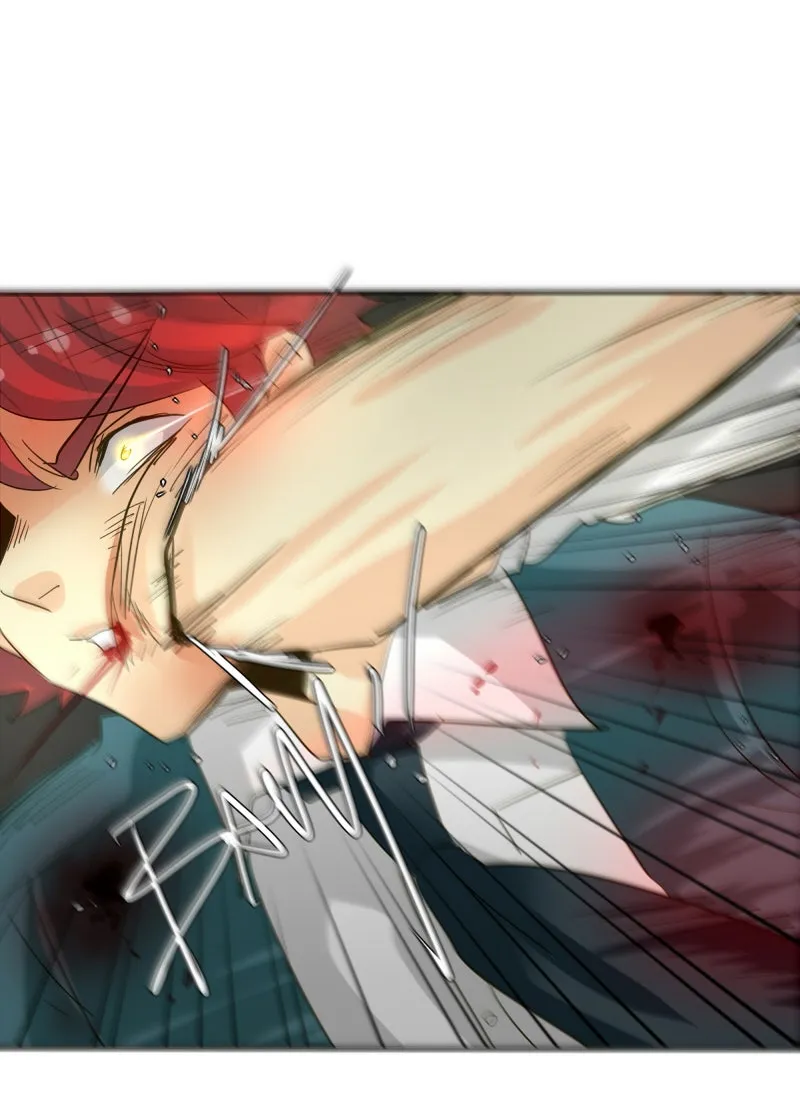 Read unOrdinary chapter 141 image 103 on Lezhin