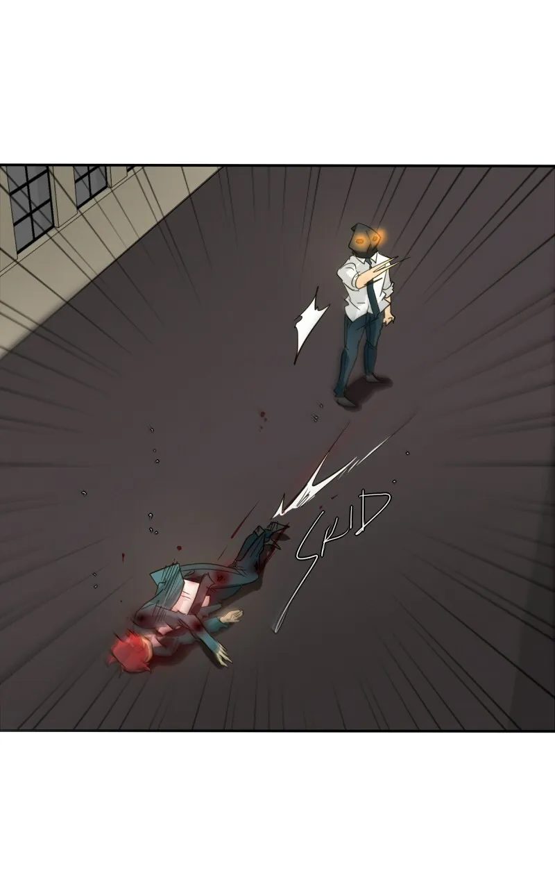 Read unOrdinary chapter 141 image 105 on Lezhin