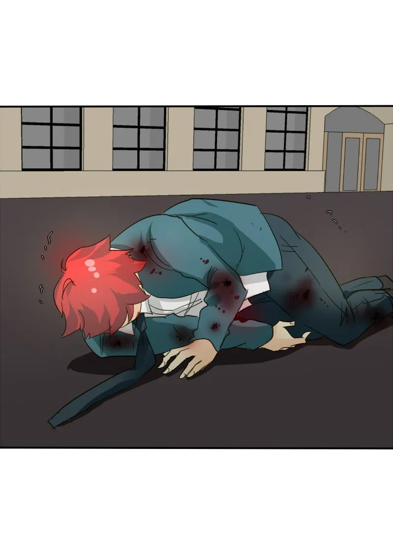 Read unOrdinary chapter 141 image 107 on Lezhin