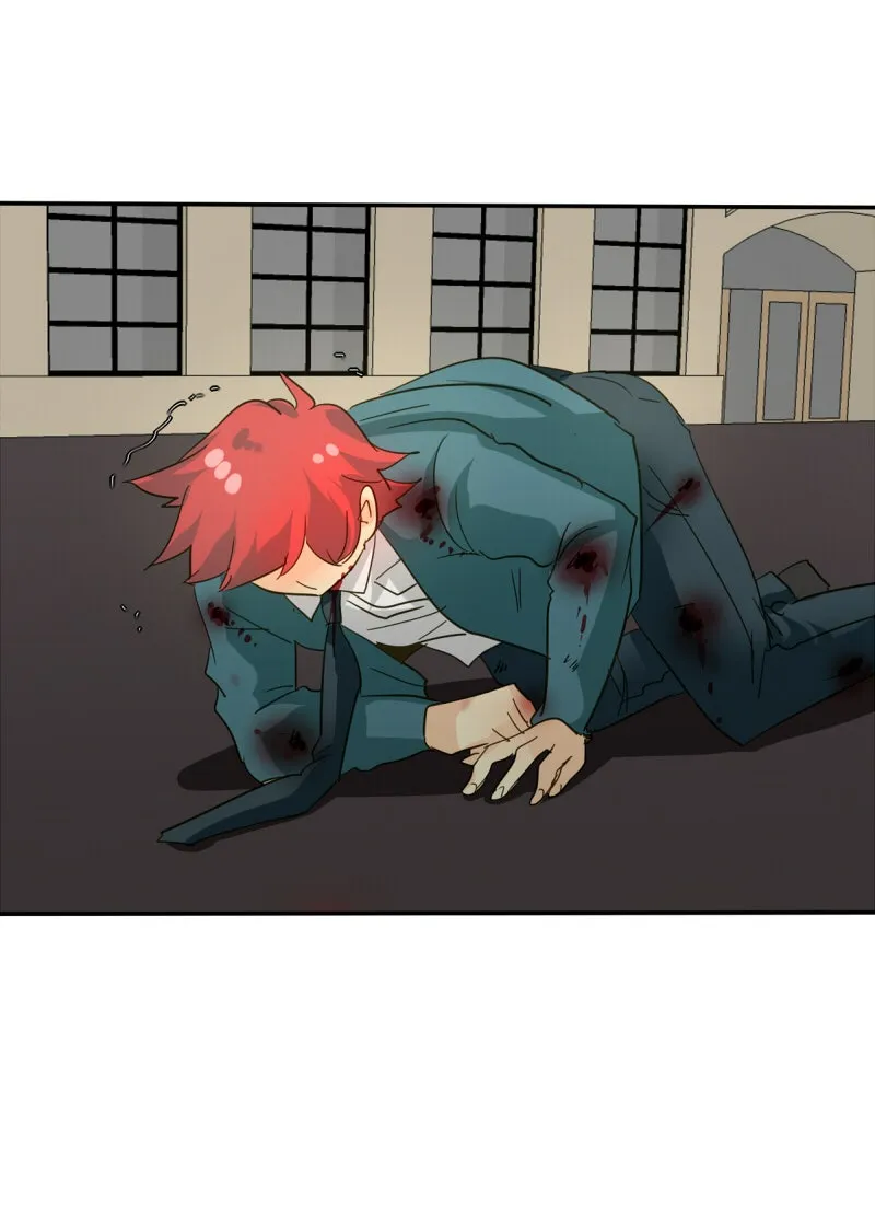 Read unOrdinary chapter 141 image 108 on Lezhin