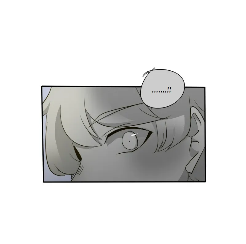 Read unOrdinary chapter 141 image 11 on Lezhin