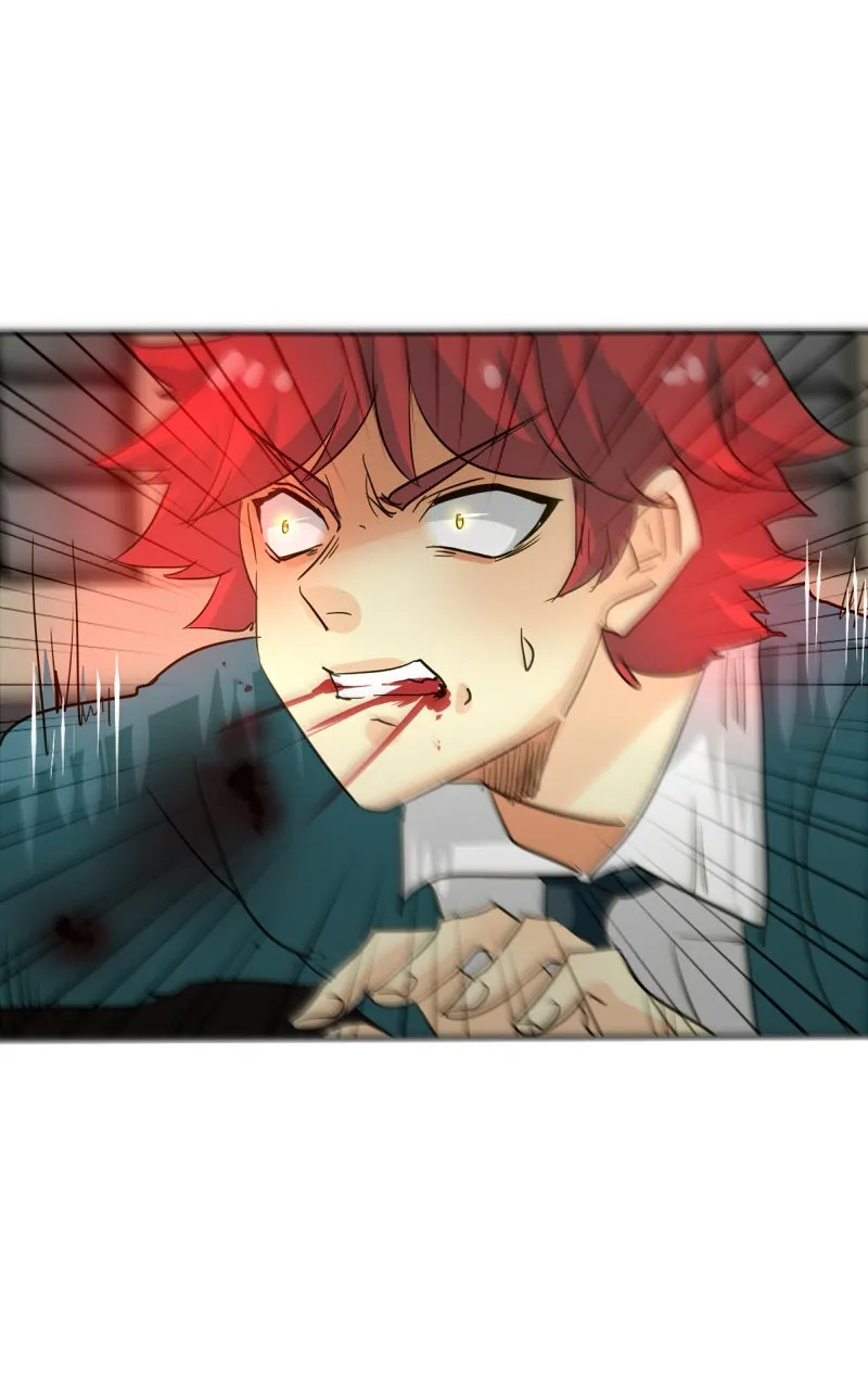 Read unOrdinary chapter 141 image 113 on Lezhin