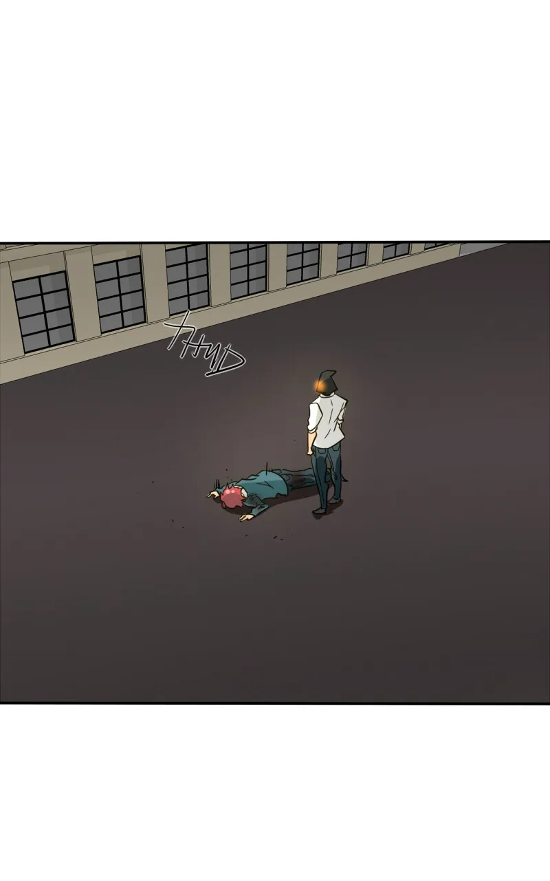 Read unOrdinary chapter 141 image 114 on Lezhin