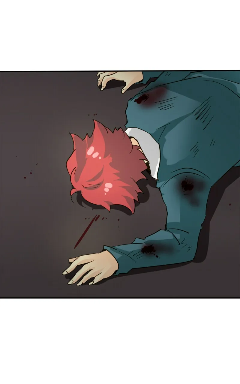 Read unOrdinary chapter 141 image 115 on Lezhin
