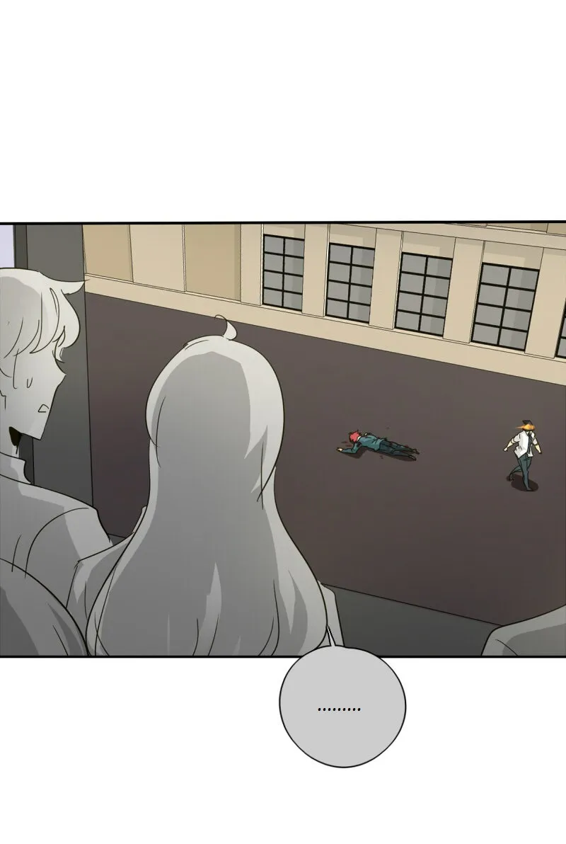 Read unOrdinary chapter 141 image 117 on Lezhin