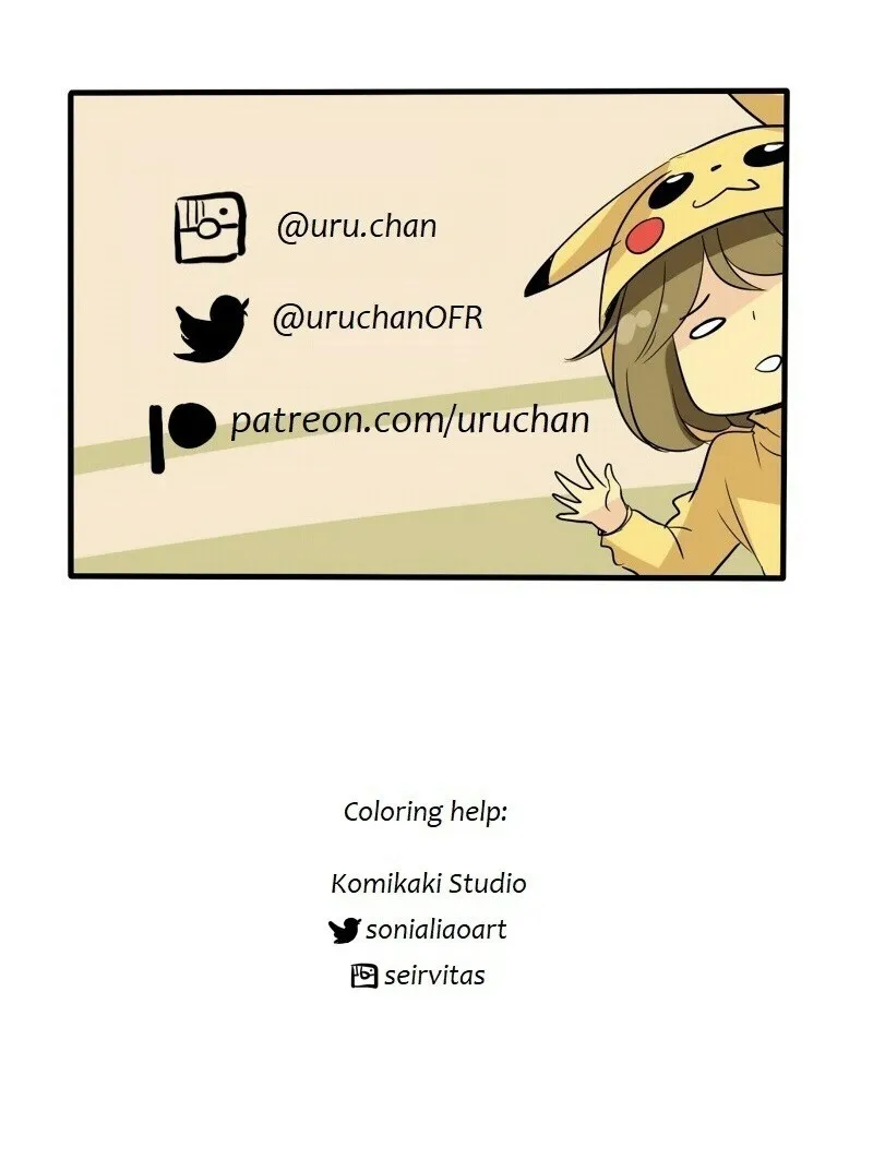 Read unOrdinary chapter 141 image 121 on Lezhin