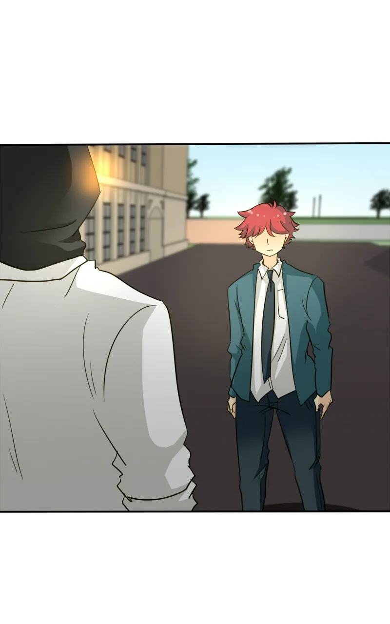 Read unOrdinary chapter 141 image 15 on Lezhin