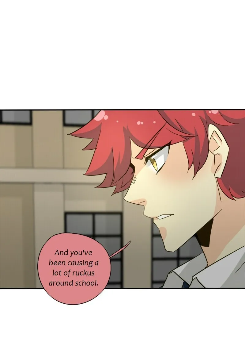 Read unOrdinary chapter 141 image 18 on Lezhin